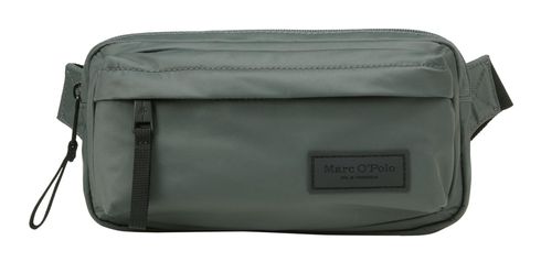 Marc O'Polo Auri Belt Bag Mangrove