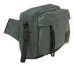 Marc O'Polo Auri Belt Bag Mangrove