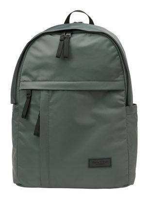 Marc O'Polo Adi Backpack M Mangrove