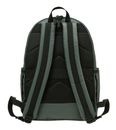 Marc O'Polo Adi Backpack M Mangrove