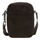 Marc O'Polo Lovis Crossbody Bag M Coffee