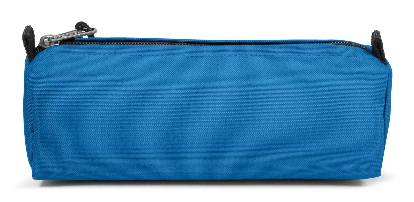 EASTPAK Benchmark Single Bubble Blue EASTPAK Benchmark Single Bubble Blue