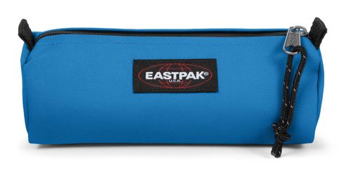 EASTPAK Benchmark Single Bubble Blue