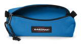EASTPAK Benchmark Single Bubble Blue