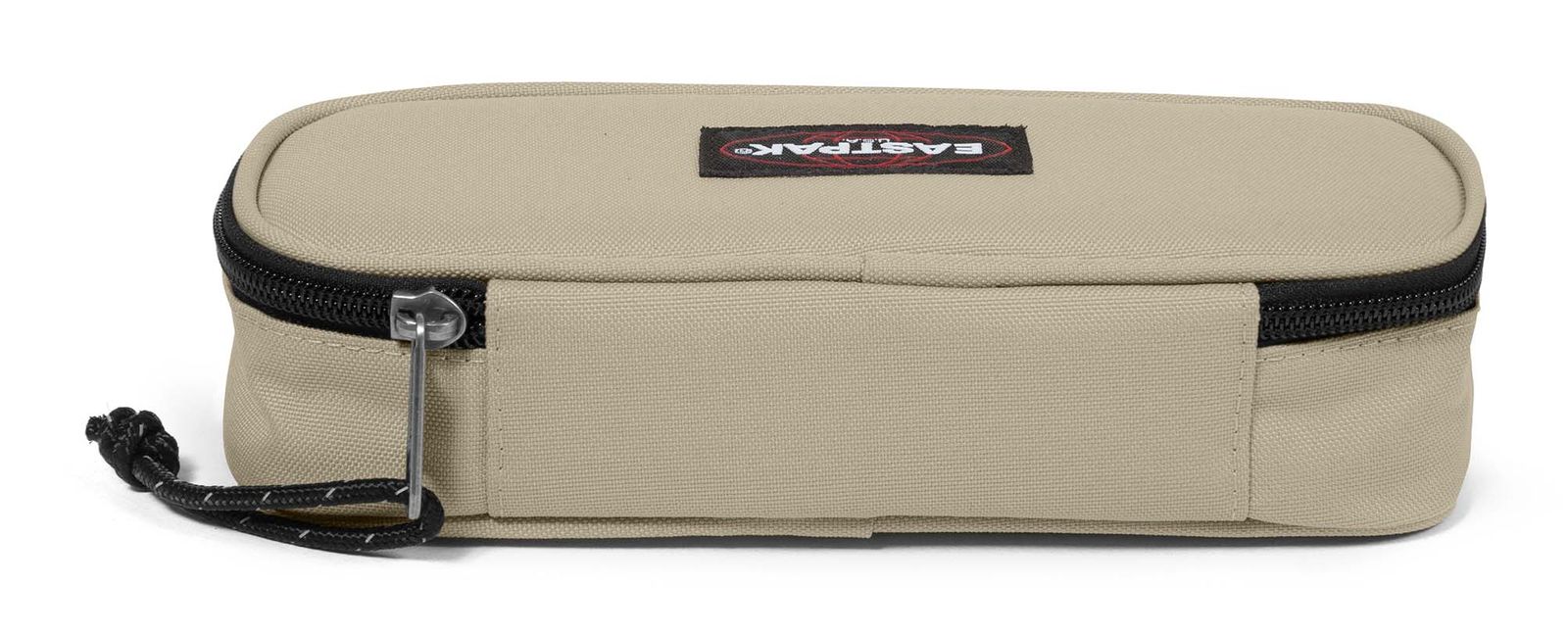 EASTPAK Oval Single Beach Beige EASTPAK Oval Single Beach Beige