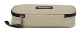 EASTPAK Oval Single Beach Beige