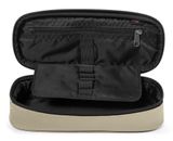 EASTPAK Oval Single Beach Beige