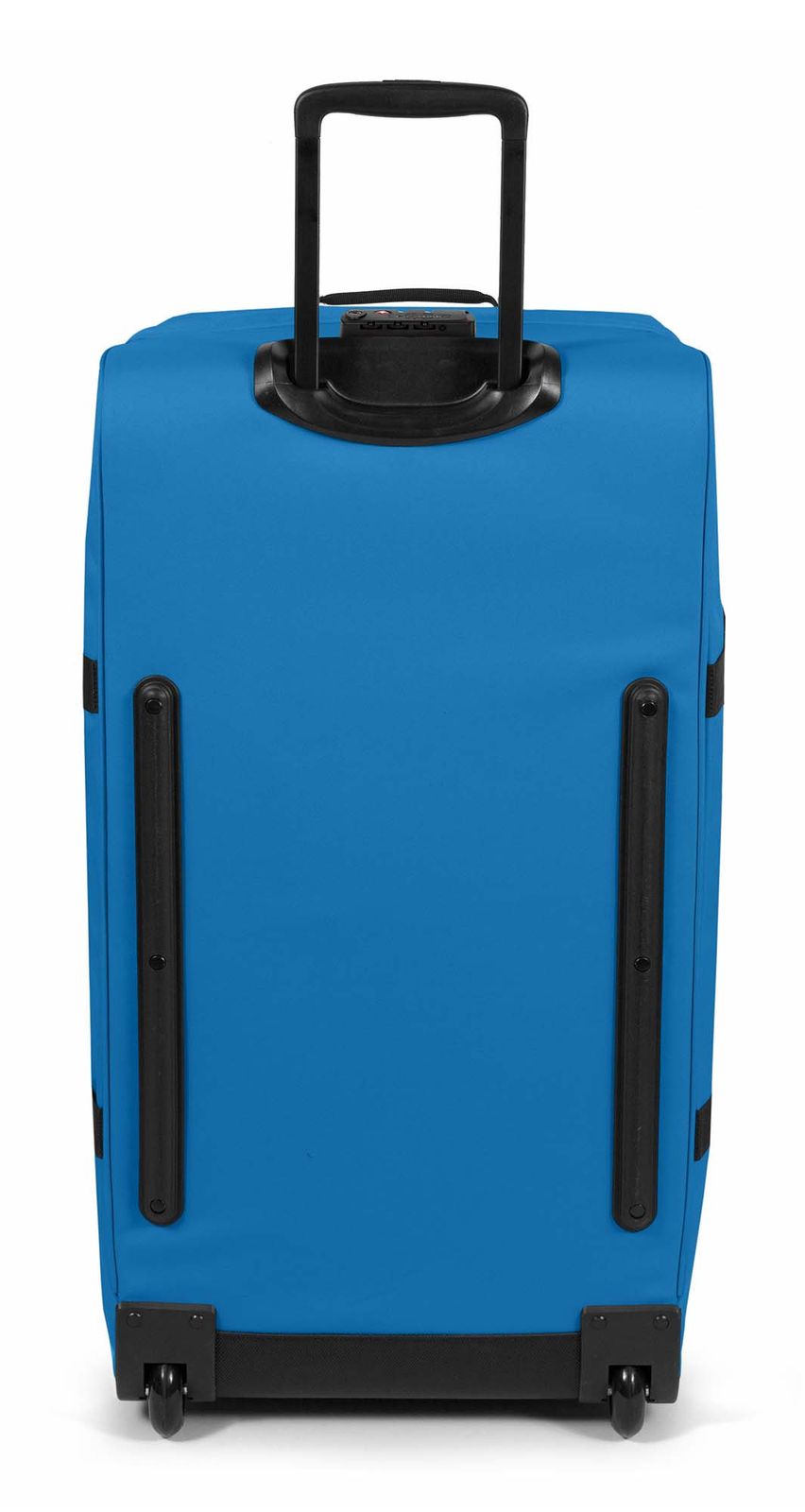EASTPAK Tranverz L Bubble Blue EASTPAK Tranverz L Bubble Blue
