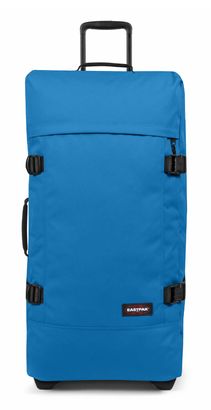 EASTPAK Tranverz L Bubble Blue