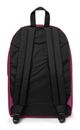 EASTPAK Back to Work Wine Burgundy