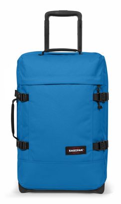 EASTPAK Tranverz S Bubble Blue