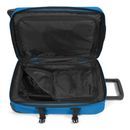 EASTPAK Tranverz S Bubble Blue