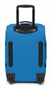 EASTPAK Tranverz S Bubble Blue