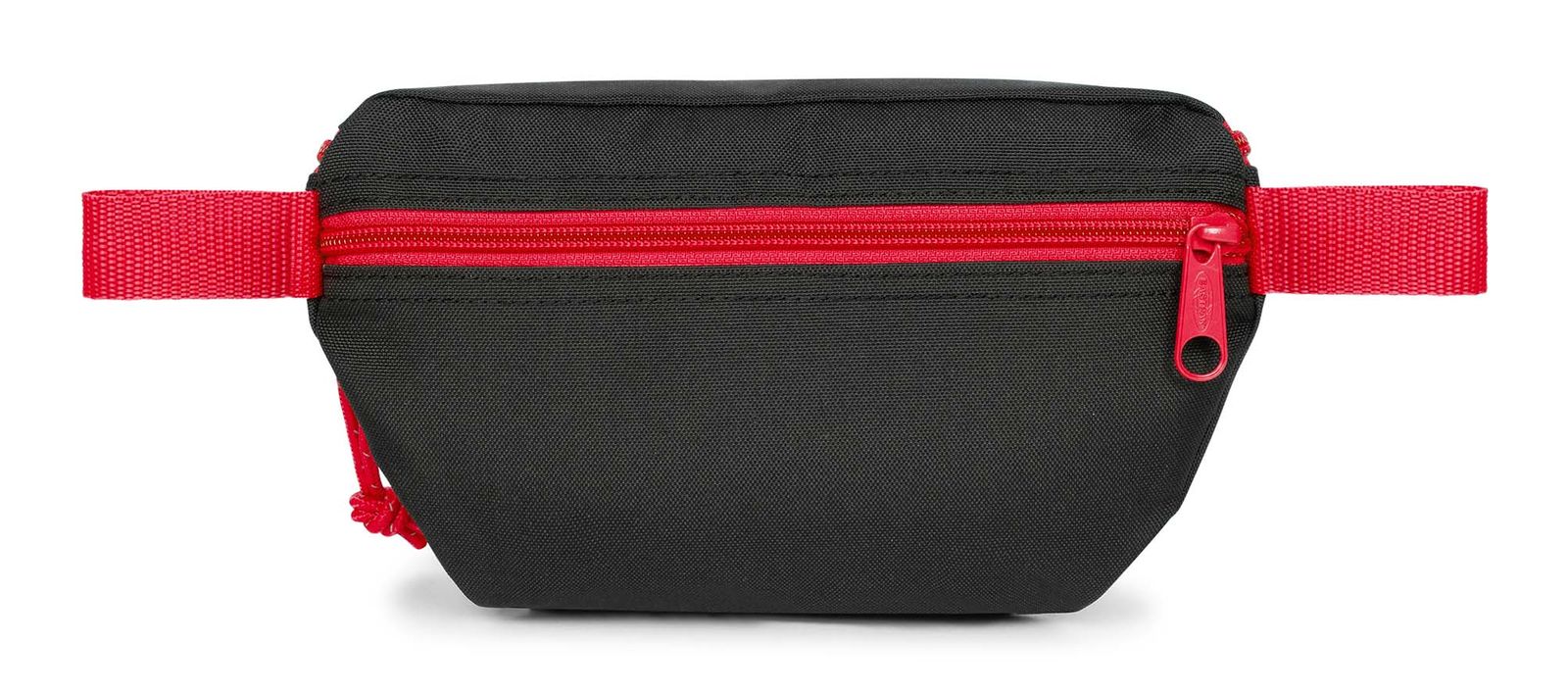 EASTPAK Springer Kontrast Scarlet EASTPAK Springer Kontrast Scarlet