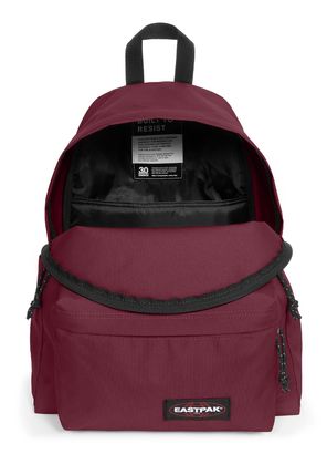EASTPAK-Rucksack-DAY-PAK-R-