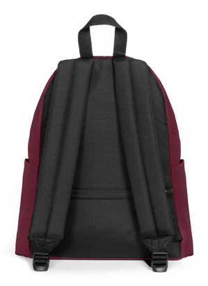 EASTPAK-Rucksack-DAY-PAK-R-