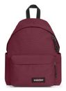 Maroon Burgundy