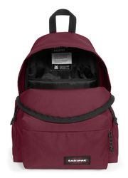 EASTPAK-Rucksack-DAY-PAK-R-