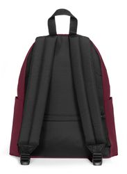 EASTPAK backpack DAY PAK'R Maroon Burgundy | Buy bags
