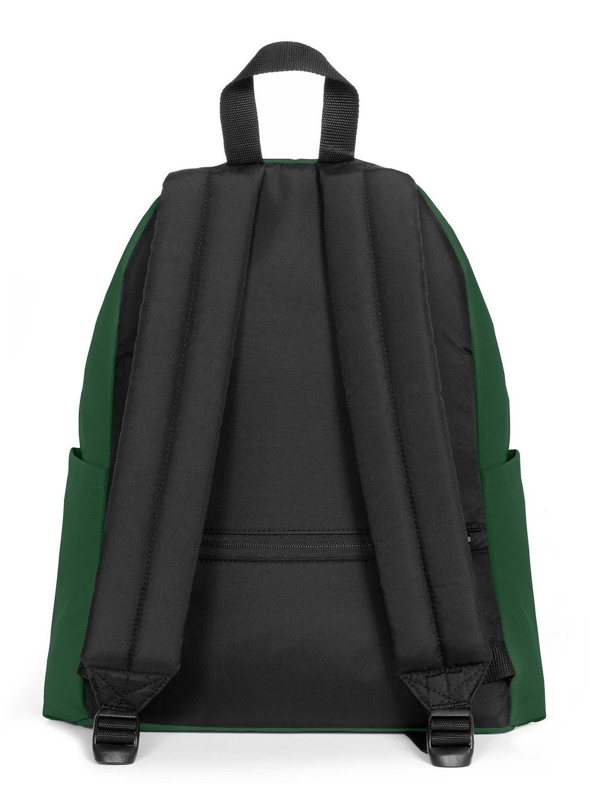EASTPAK DAY PAK'R Bristle Green EASTPAK DAY PAK'R Bristle Green