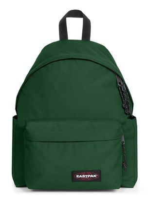EASTPAK DAY PAK'R Bristle Green