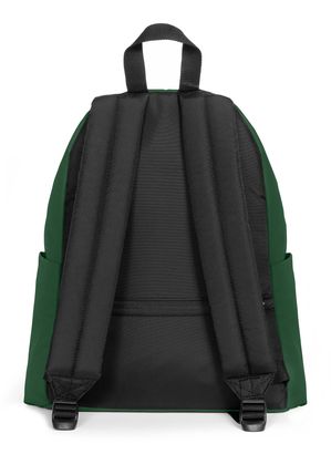 EASTPAK グリーン　バナナマンライブグッズ EASTPAK グリーン バナナマンライブグッズ