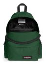 EASTPAK DAY PAK'R Bristle Green EASTPAK DAY PAK'R Bristle Green