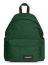 Bristle Green