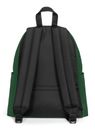 EASTPAK DAY PAK'R Bristle Green EASTPAK DAY PAK'R Bristle Green