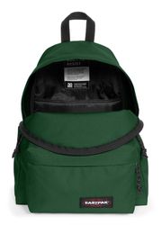EASTPAK-Rucksack-DAY-PAK-R-