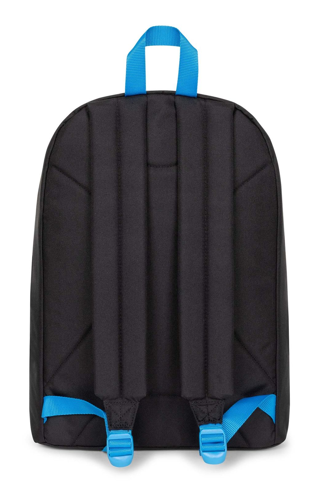 EASTPAK Out of Office Kontrast Bubble EASTPAK Out of Office Kontrast Bubble