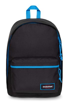 EASTPAK Out of Office Kontrast Bubble