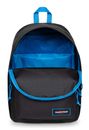 EASTPAK Out of Office Kontrast Bubble EASTPAK Out of Office Kontrast Bubble