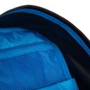 EASTPAK Out of Office Kontrast Bubble EASTPAK Out of Office Kontrast Bubble