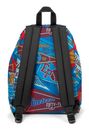 EASTPAK Padded Pak'r Clash Blue