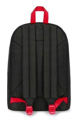 EASTPAK-Rucksack-Out-of-Office