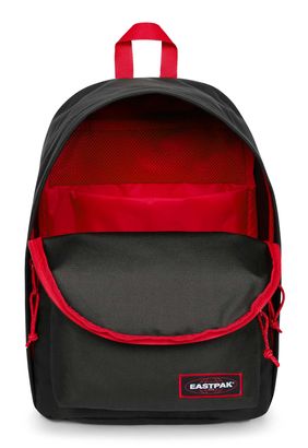 EASTPAK バックパック Shop Backpacks For Every Need And Occasion | Eastpak