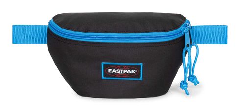 EASTPAK Springer Kontrast Bubble