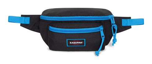 EASTPAK Doggy Bag Kontrast Bubble