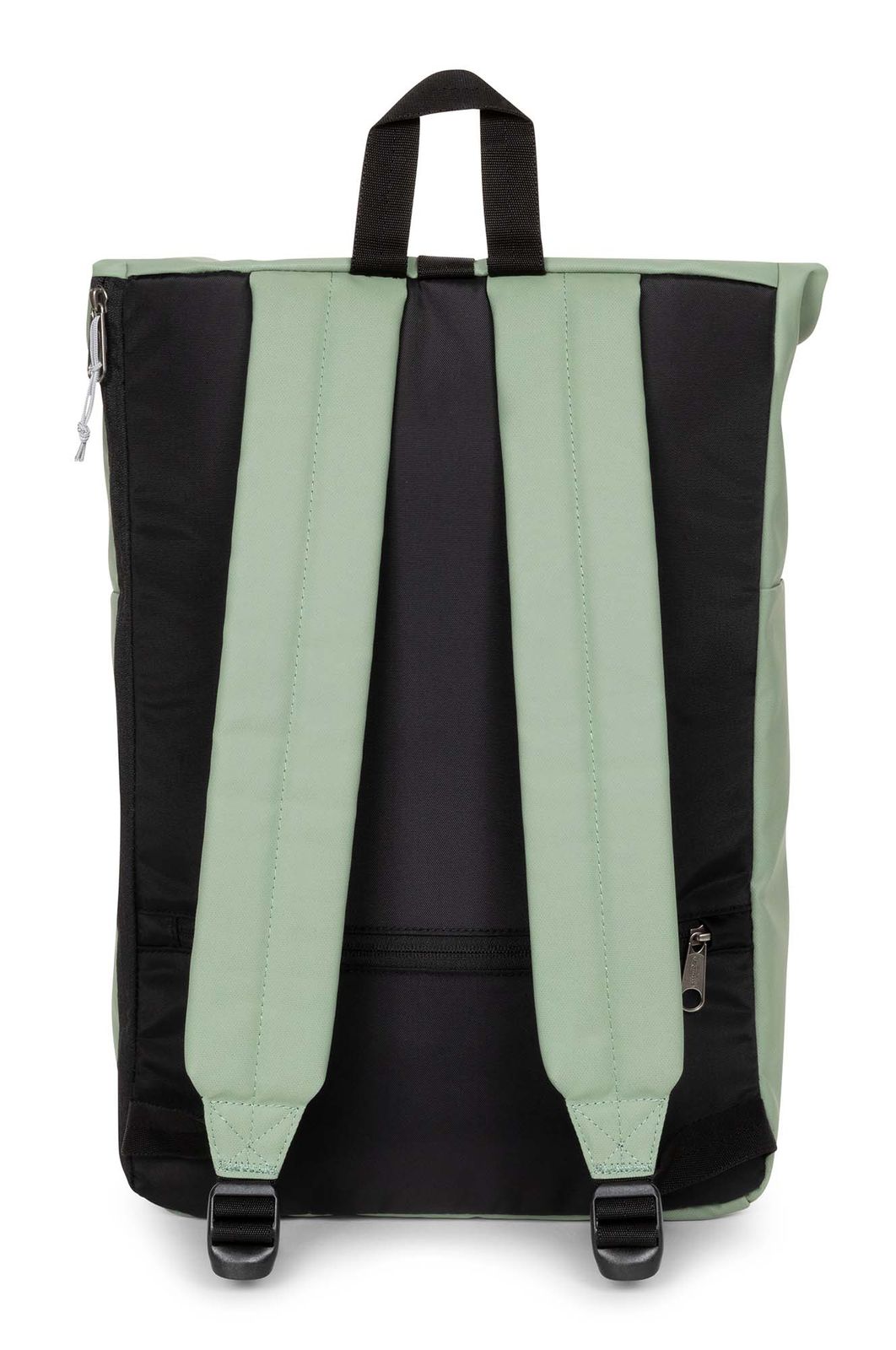 EASTPAK UP Roll Tarp Khaki EASTPAK UP Roll Tarp Khaki