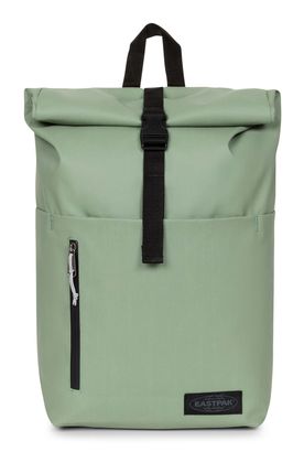 EASTPAK UP Roll Tarp Khaki