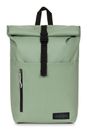Tarp Khaki