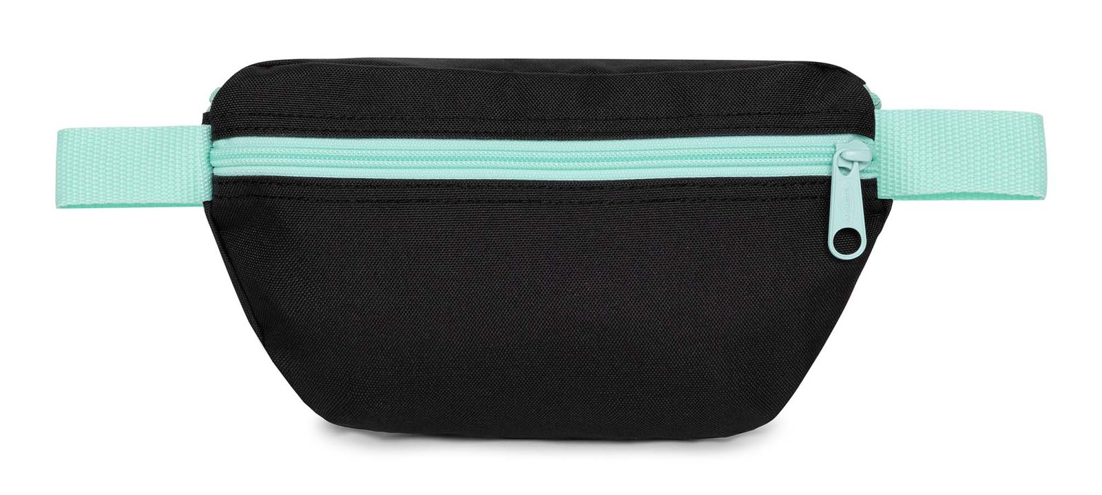 EASTPAK Springer Kontrast Polar EASTPAK Springer Kontrast Polar