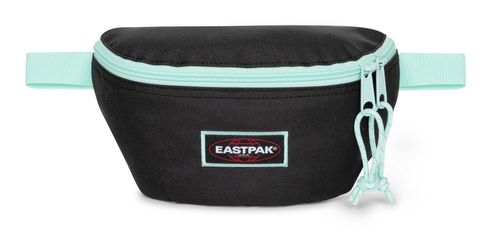 EASTPAK Springer Kontrast Polar