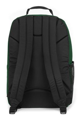 EASTPAK USED グリーン リュック backpack Vintage EASTPAK Made USA Green Top Loading Backpack | eBay