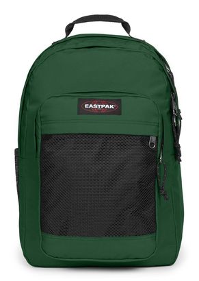 EASTPAK Study Buddy Backpack Bristle Green