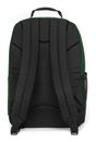EASTPAK Study Buddy Backpack Bristle Green
