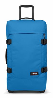 EASTPAK Tranverz M Bubble Blue