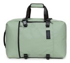 EASTPAK Core Colors Travelpack Tarp Khaki