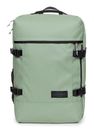 Tarp Khaki